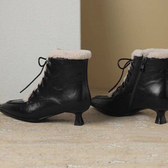 women shoes Heels - Picture 3 of 5